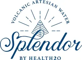 Splendor Water