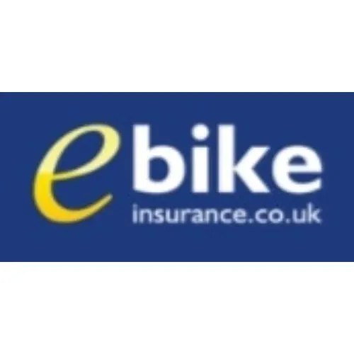 eBike Insurance