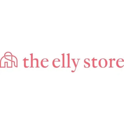 The Elly Store