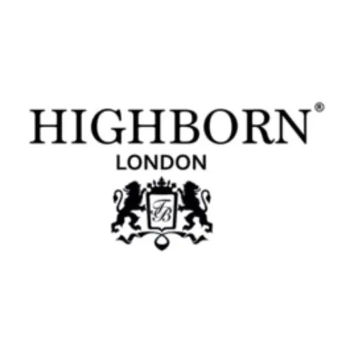 Highborn London