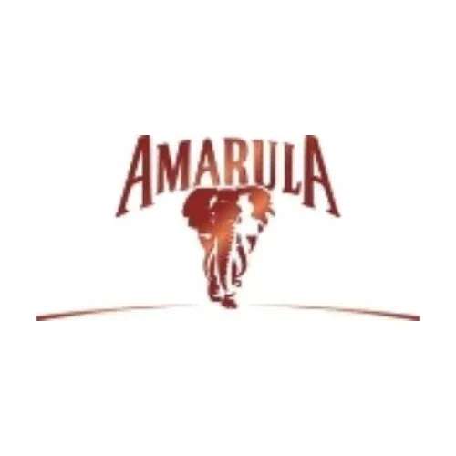 Amarula