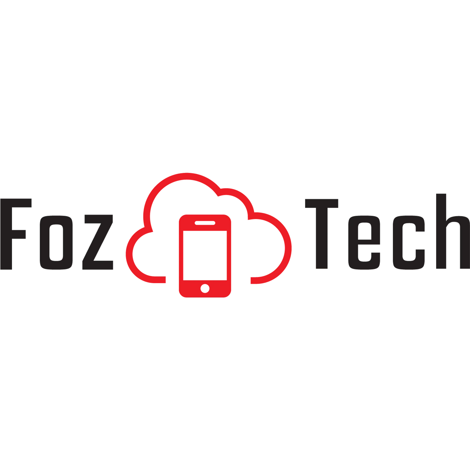 foztech.co.uk