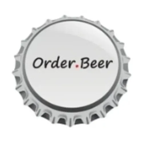 Order Beer