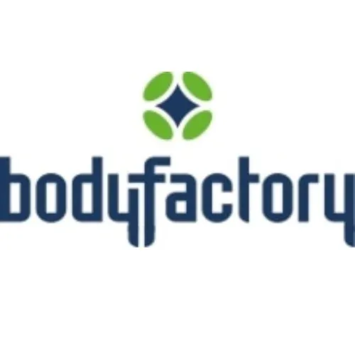 BodyFactory