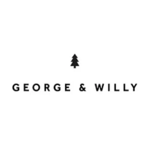 George and Willy