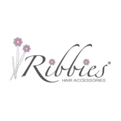 ribbies.com