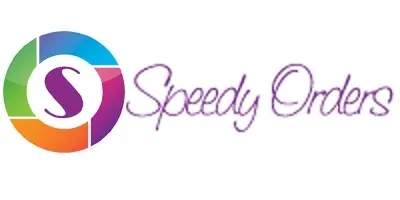 Speedy Orders