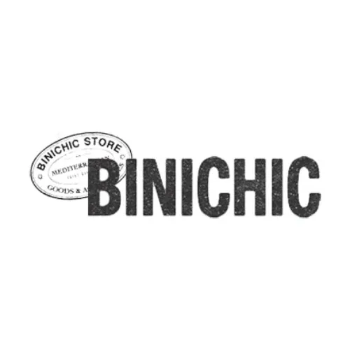 Binichic