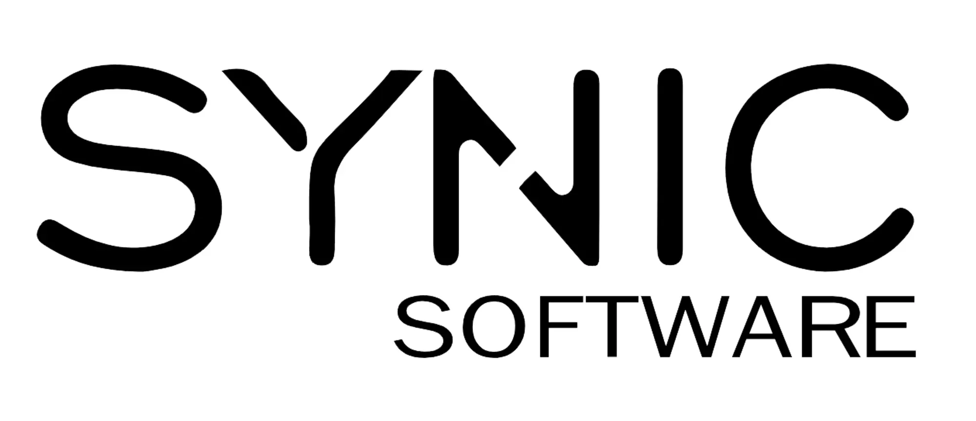 synicsw.com