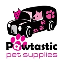 Pawtastic Pet Supplies