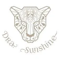 Dra. Sunshine