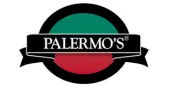 Palermo's Pizza