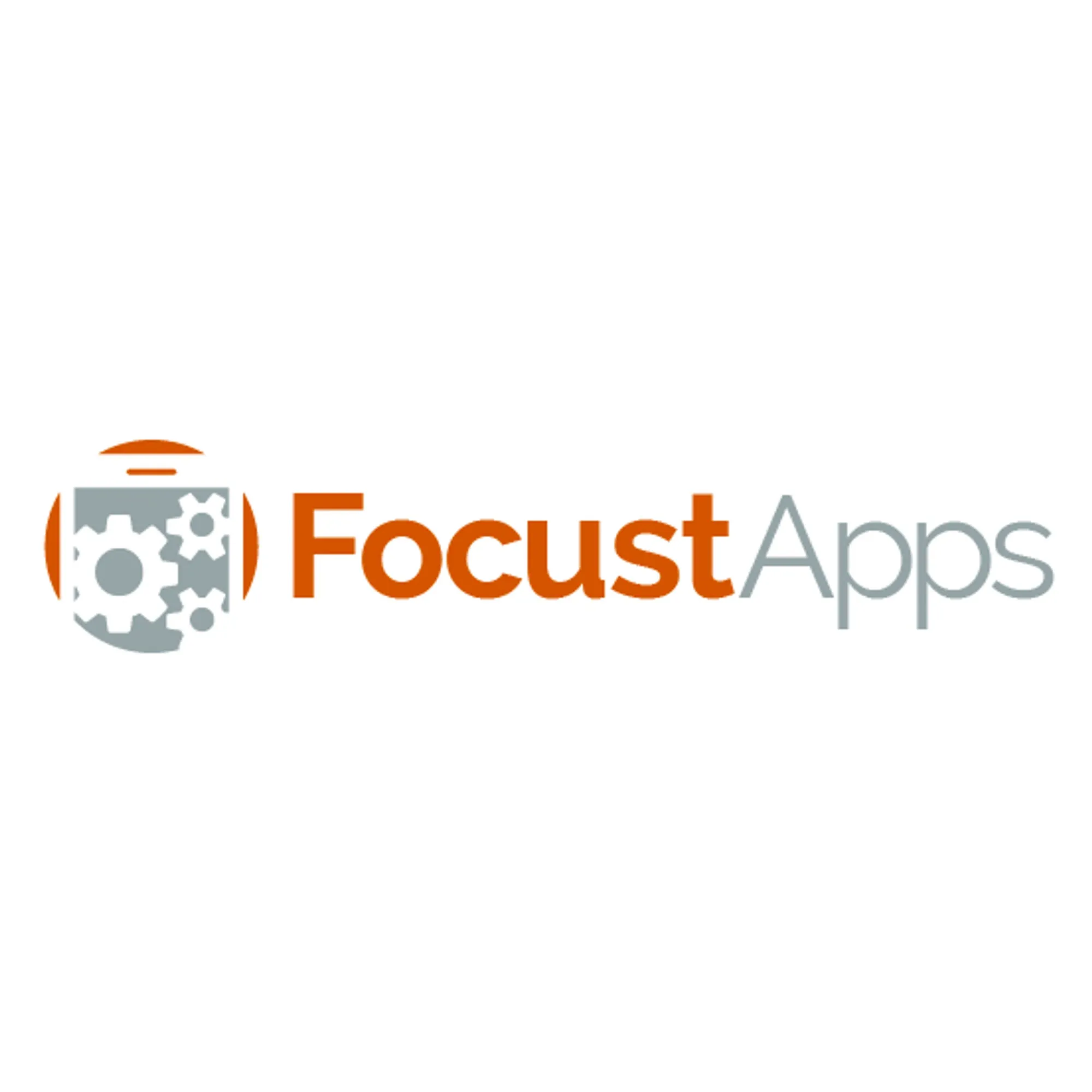 focustapps.com