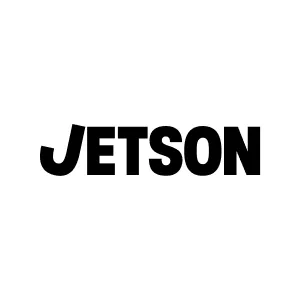 Jetson Probiotics