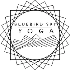 Bluebird Sky Yoga