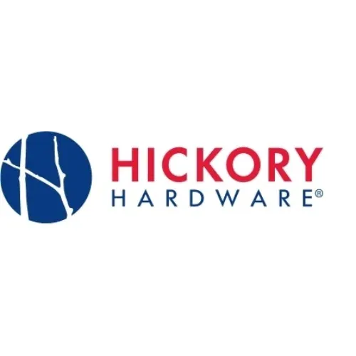 Hickory Hardware