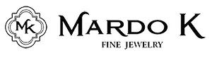 Mardo K Fine Jewelry