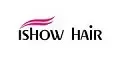 ishow hair