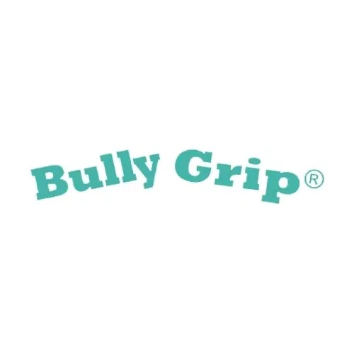 Bully Grip