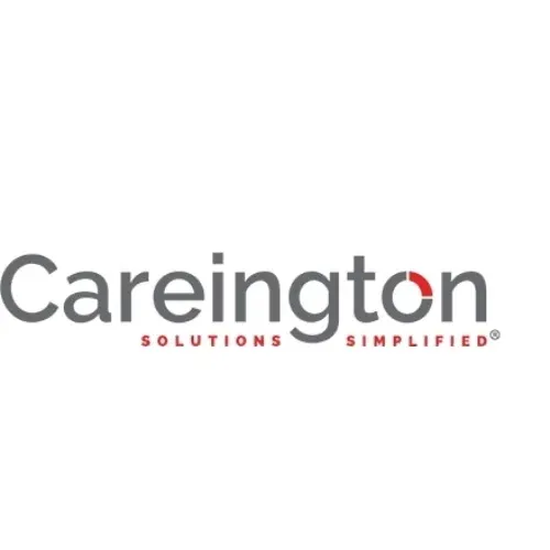 careington.com