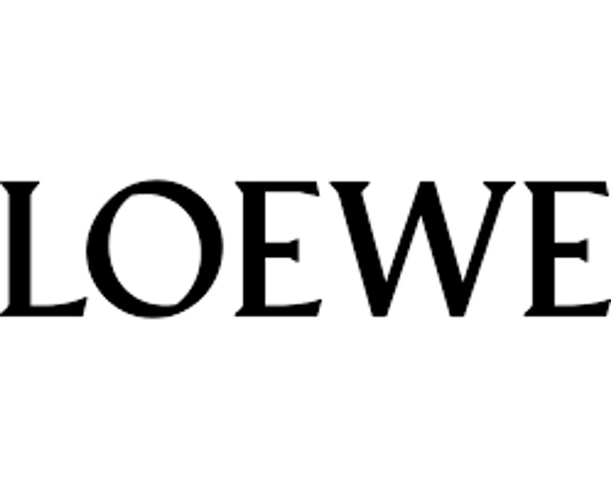 Perfumes Loewe