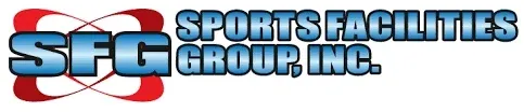 sports facilities group