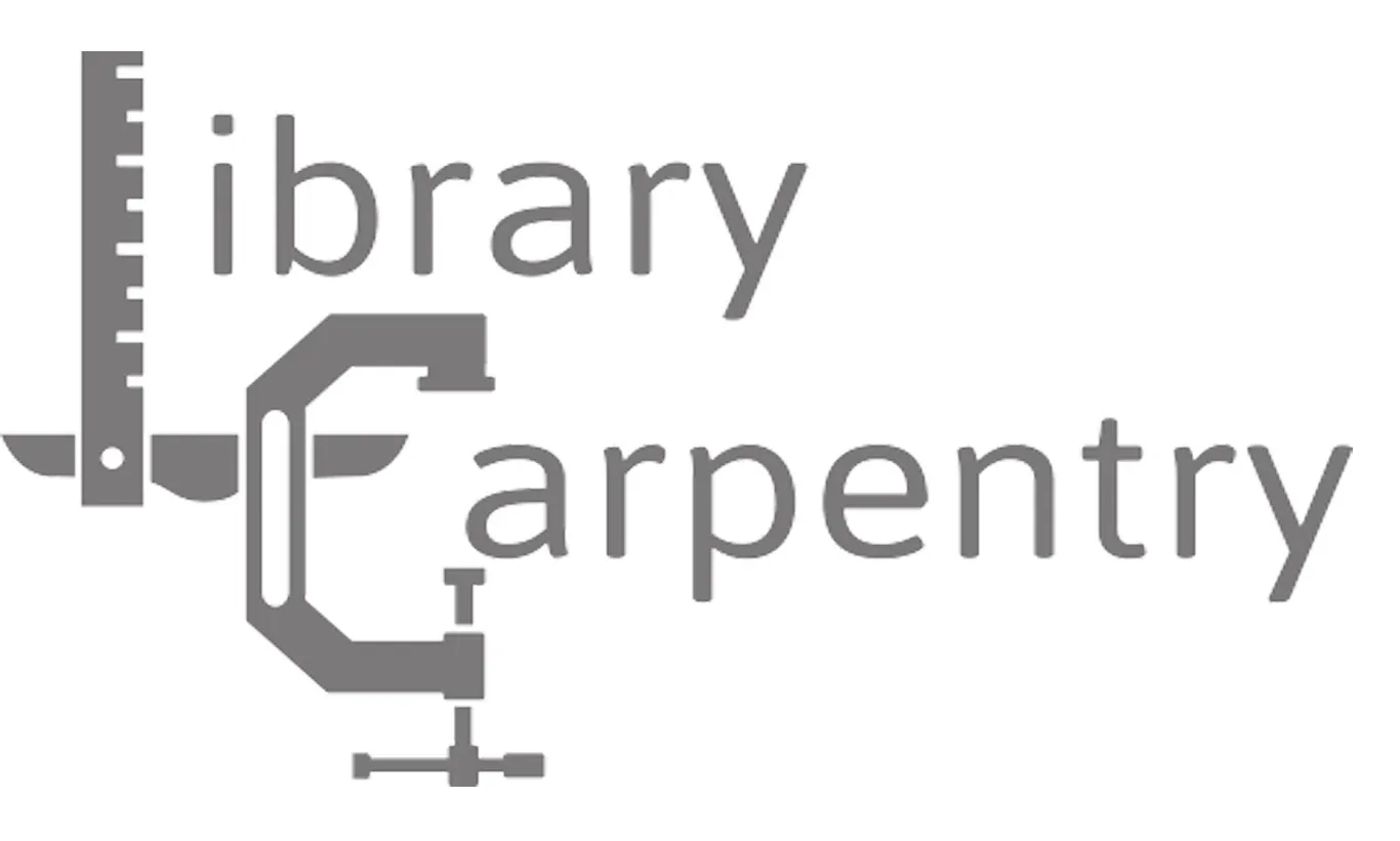 Library Carpentry