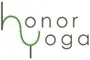 Honor Yoga