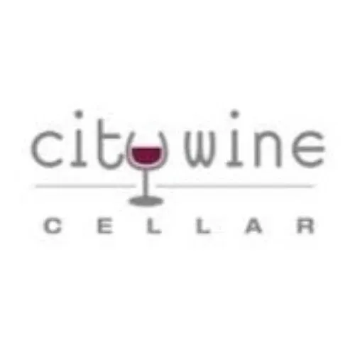 City Wine Cellar