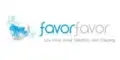 Favor Favor