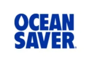 OceanSaver