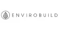 Envirobuild