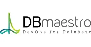 DBmaestro