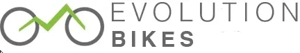 Evolution Bikes