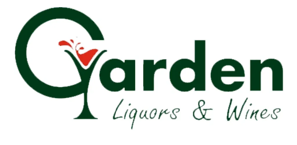 Garden Wine and Liquor