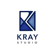 KRAY Studio