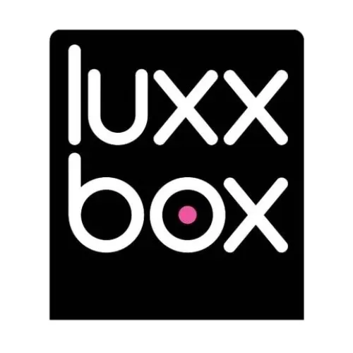 LuxxBox