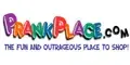 PrankPlace