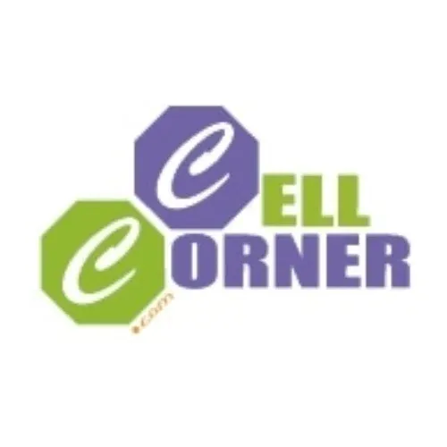 Cellcorner