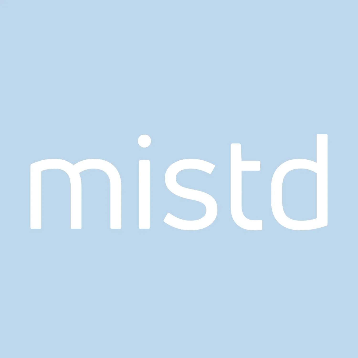 mistd