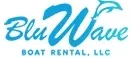 BluWave Boat Rental