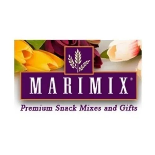 Marimix