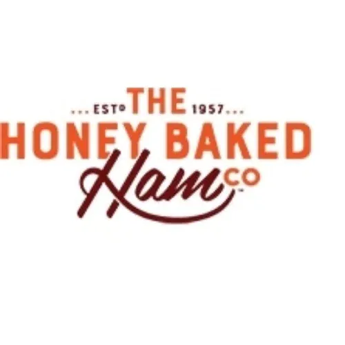 Honey Baked Ham