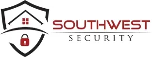 Southwest Security