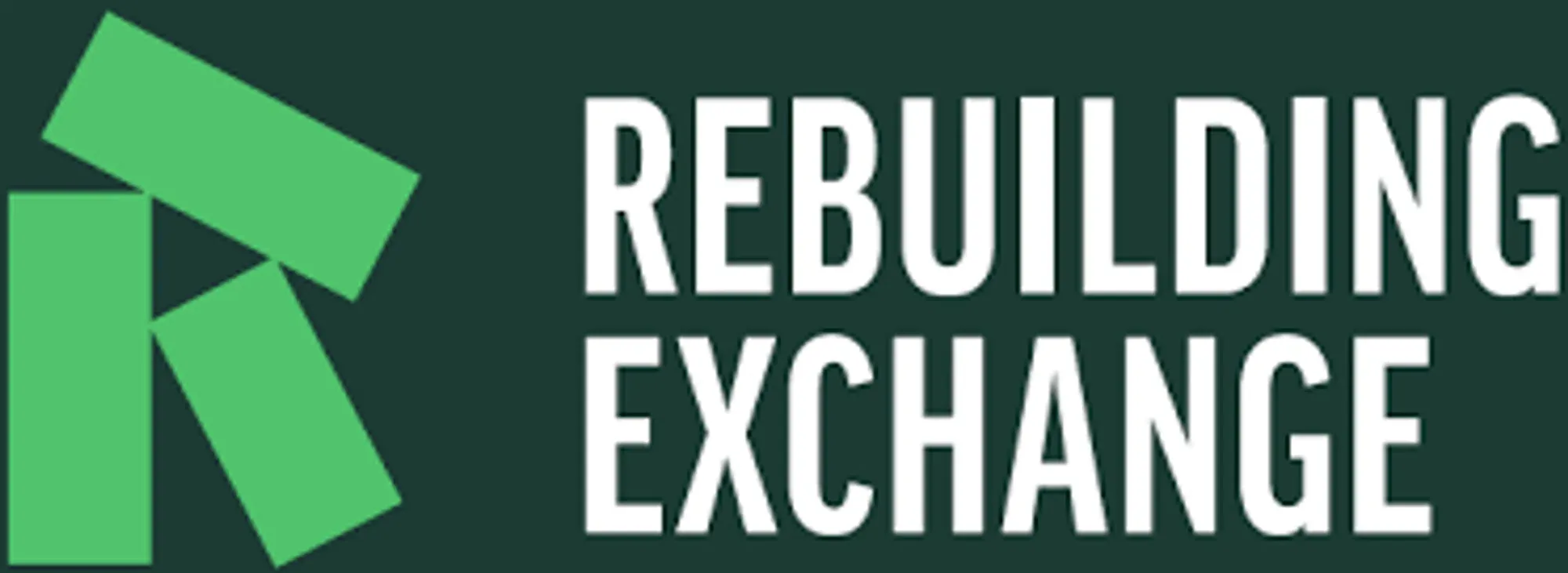 rebuildingexchange.org