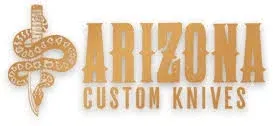 Arizona Custom Knives