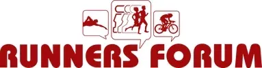 Runners Forum