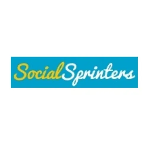 SocialSprinters