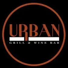 Urbangrillmckinney