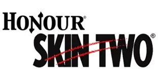 Skin Two